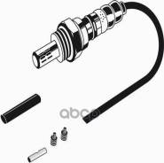 ����������� ������ ������������� NGK � 91157 OZA734-EE1 (1951) NGK 91157 91157 ����