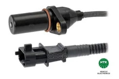 ������ ��������� ���� CMC3-V245 NGK ���. 81244 81244 ����
