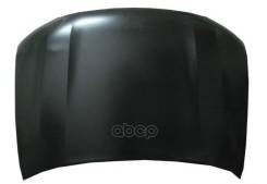 ����� 5330160591 Land Cruiser 200 ������ �������� ������� ����� �/� Toyota ���. 53301-60591 5330160591 ����