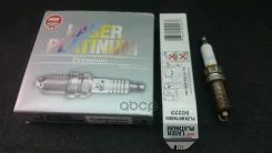 ����� Plzkbr7B8DG/ Plzkbr7AG 90223/5843 NGK ���. Plzkbr7B8DG NGK PLZKBR7B8DG ����