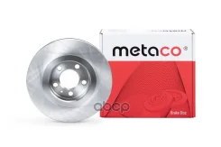 ���� ��������� �������� ������������� Audi A3 (8L1) (1996-2003), VW Golf IV/Bora (1997-2005) Metaco ���. 3050-131 3050131 ����