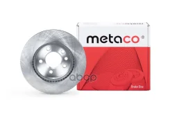 ���� ��������� �������� ������������� Metaco ���. 3050-176 3050176 ����
