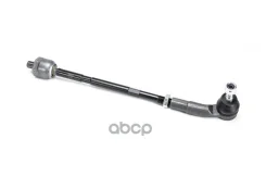 ���� ������� ����� � ����� Metaco ���. 4030015L 4030015L ����