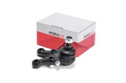 ����� ������� ������ ������ | ����� ���� | Metaco ���. 4200124R 4200124R ����