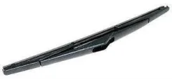 ����� �/� ���. j11e/f15e/l50 Nissan ���. 287904EA0A 287904EA0A ����