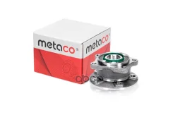 ������� ������ ������, Volvo S60 (2000) / V70 (2001) / XC70 Cross Country (20 4WD 31201010 ������� �� 31340689 LH, 31340690 RH - ������� � �������� Me...