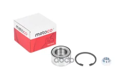 ��������� ������� Swift (2004-2010) Metaco ���. 5100085 5100085 ����