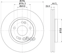 ���� ��������� | ����� | Nisshinbo ���. ND6021K ND6021K ����