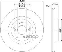 ���� ��������� | ����� | Nisshinbo ���. ND8039K ND8039K ����