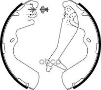 �������� ���������� ��������� ������� Nisshinbo ���. NS6007 NS6007 ����