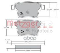         Metzger . 1170092 1170092 