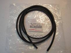   Toyota Oem 5611750140 Toyota . 5611750140 Toyota 5611750140 5611750140 