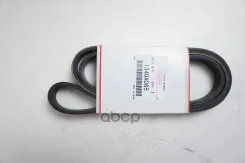 ������ ������������ Mitsubishi ���. 1340A085 1340A085 ����