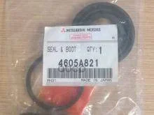 ����������� �������� Mitsubishi 4605A821 Mitsubishi ���. 4605A821 4605A821 ����
