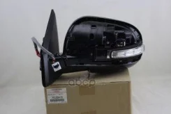 ������� ������� ����� � ����� [ORG] Mitsubishi ���. 7632B419 7632B419 ����