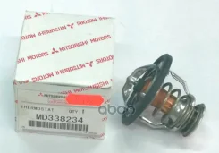 ��������� Mitsubishi ���. MD338234 MD338234 ����