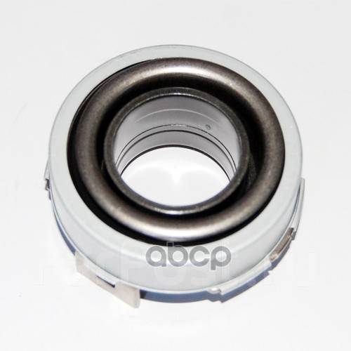 Md749998. Выжимной подшипник сцепления митсубиси. 2324a080 подшипник выжимной гидравлический mitsubishi. Выжимной подшипник лансер 10. 6.