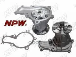 ����� ������� GWT111 NPW, ������, 1G-FE Beams 88-00 T-111 T111 ����