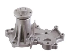����� ������� G15A, G16A 88- GWS-16A NPW ���. S-14 S14 ����