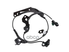 ������ ABS �������� ����� Mitsubishi ���. MN102573 MN102573 ����