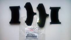  .   Ea Mitsubishi MR527676 MR527676 
