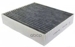 ������ ���������, � ������ Mitsubishi ���. MR958017 (ds) Mitsubishi MR958017 MR958017 ����