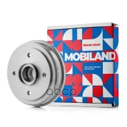 ������� ��������� Daewoo Matiz (M100/ M150) Mobiland ���. 414000252 414000252 ����