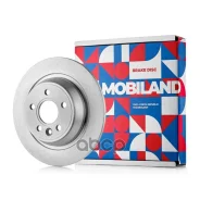 ���� ��������� ������ ��������������� D301,7�� FORD Mondeo IV ����� (BA7), KUGA I, Range Rover Evoqu Mobiland ���. 416201740 416201740 ����