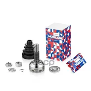 ���� �������� ������ ��� �/� Nissan Qashqai/Qashqai 2 I (J10, NJ10, JJ10E), JUKE (Mobiland ���. 603100461 603100461 ����
