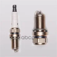 ����� ��������� MS-Marshal CF1 MS-Marshal ���. CF1 CF1 ����