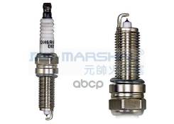   MS-Marshal Iridium DH6RKI10 (Silzkr6B10E) Hyundai i30, G4F# i30, ix20 07-, Solaris; DH6RKI10 MS-Marshal . DH6RKI10 DH6RKI10 