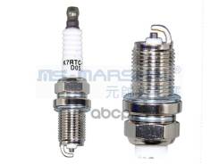 ����� ��������� MS-Marshal K7RTC11 MS-Marshal ���. K7RTC11 K7RTC11 ����