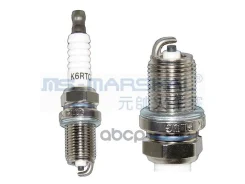 ����� ��������� MS-Marshal Standart K6RTC11 (BKR5E11) Hyundai Accent (�����); Elantra (XD), Getz; Ki MS-Marshal ���. K6RTC11 K6RTC11 ����