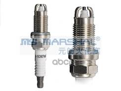 ����� ��������� MS-Marshal Standart NK6Rldcs15 (BKR6EKUC) MS-Marshal ���. NK6Rldcs15 NK6RLDCS15 ����