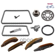 �������� ���� ��� Febi ���. 102040 102040 ����