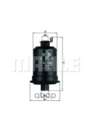 ������ ��������� Mitsubishi Colt 1.6i Kat.16V 6/92-, Galant 1.8 10/88-, 2.0i -12/92 Toyota Camry FF 1.8i, FF 2.0i, FF 2.5i, FF 3.0 V6 VCV 6/91- Mahle...