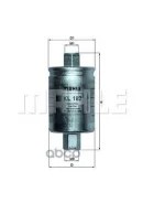 ������ ��������� Mahle/Knecht ���. KL182 KL182 ����