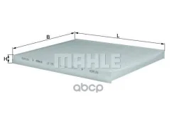 ������ ������ Mahle/Knecht ���. LA 199 LA199 ����