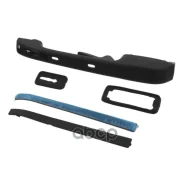 ����� ����� VW Caddy I 82-92, GOLF II 83-92, Jetta II 84-92, Passat 80-88 LH Rear Febi ���. 15440, ����� ������ 15440 ����