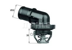 ��������� Citroen Berlingo1.4,1.6 96-, C2,3,4 1.4,1.6 02-, Saxo 1.1,1.4,1.6 96-04, Xsara1.4,1.6 97-05, Peugeot 1007 1.4,1.6 05-, 106 II 1.1,1.4 96-, 3...