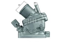 ��������� ����������-������������ Mahle/Knecht ���. TM 20 90D TM2090D ����