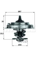 ��������� Mahle TX 34 82D 77121113; TX 30 87D; 78121113; 078121113B; 078121113C; 078121113D; 078121113F; 078121113J; 78121113C; AJ811788; AJ87696; WV6...