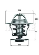 ��������� Mahle/Knecht ���. TX1584D TX1584D ����