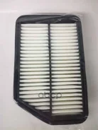 ������ ��������� ix35, Sportage 10- (2,0L) A9323 ���� KG417/026. CN.02.15701 Narichin ���. NFK-1122 NFK1122 ����