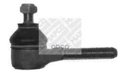 ���������� ���������� ������� ���� Mapco ���. 19850 19850 ����