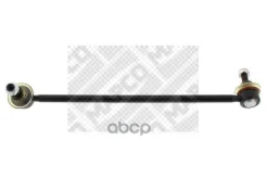 ���� / ������ ������������ Mapco ���. 52658HPS 52658HPS ����