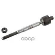���� ����� BMW E83 LCI/E83/E53 (�/� �����������/� ������) ��� Febi ���. 31222 31222 ����