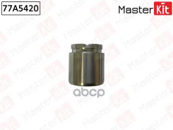 ������� ���������� �������� MasterKit ���. 77A5420 77A5420 ����
