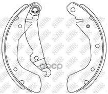 ������� ��������� ���������� NiBK ���. FN0533 0533FN NiBK FN0533 ����