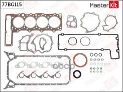 ������ �������� ��������� Mercedes-BENZ OM601 77BG115 MasterKit ���. 77BG115 77BG115 ����
